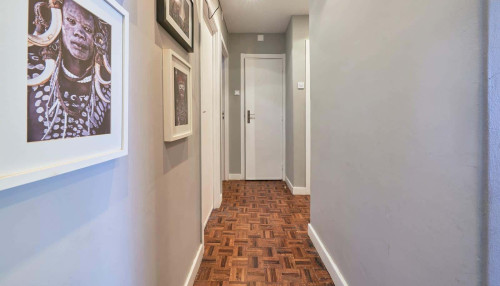 Casa Bolívia VI – Room 3 - Gallery - 11
