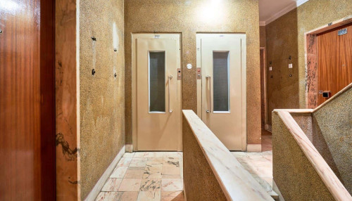 Casa Bolívia VI – Room 3 - Gallery - 12