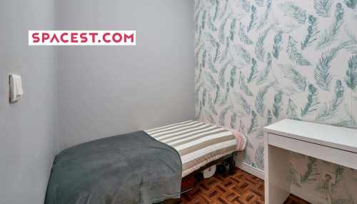 Casa Bolívia VI – Room 3 - Gallery - 13
