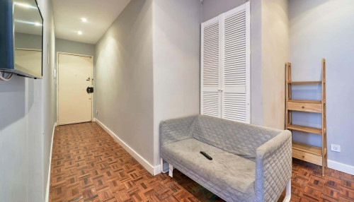 Casa Bolívia VI – Room 3 - Gallery - 5