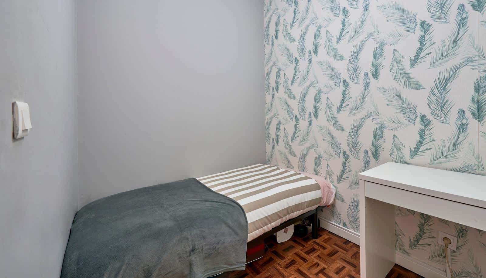 Casa Bolívia VI – Room 3 - 2
