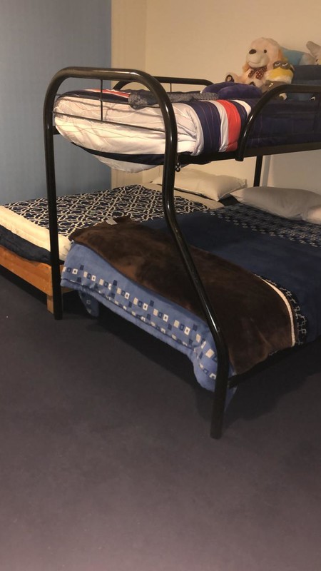 Room 1(Full Room) - 1