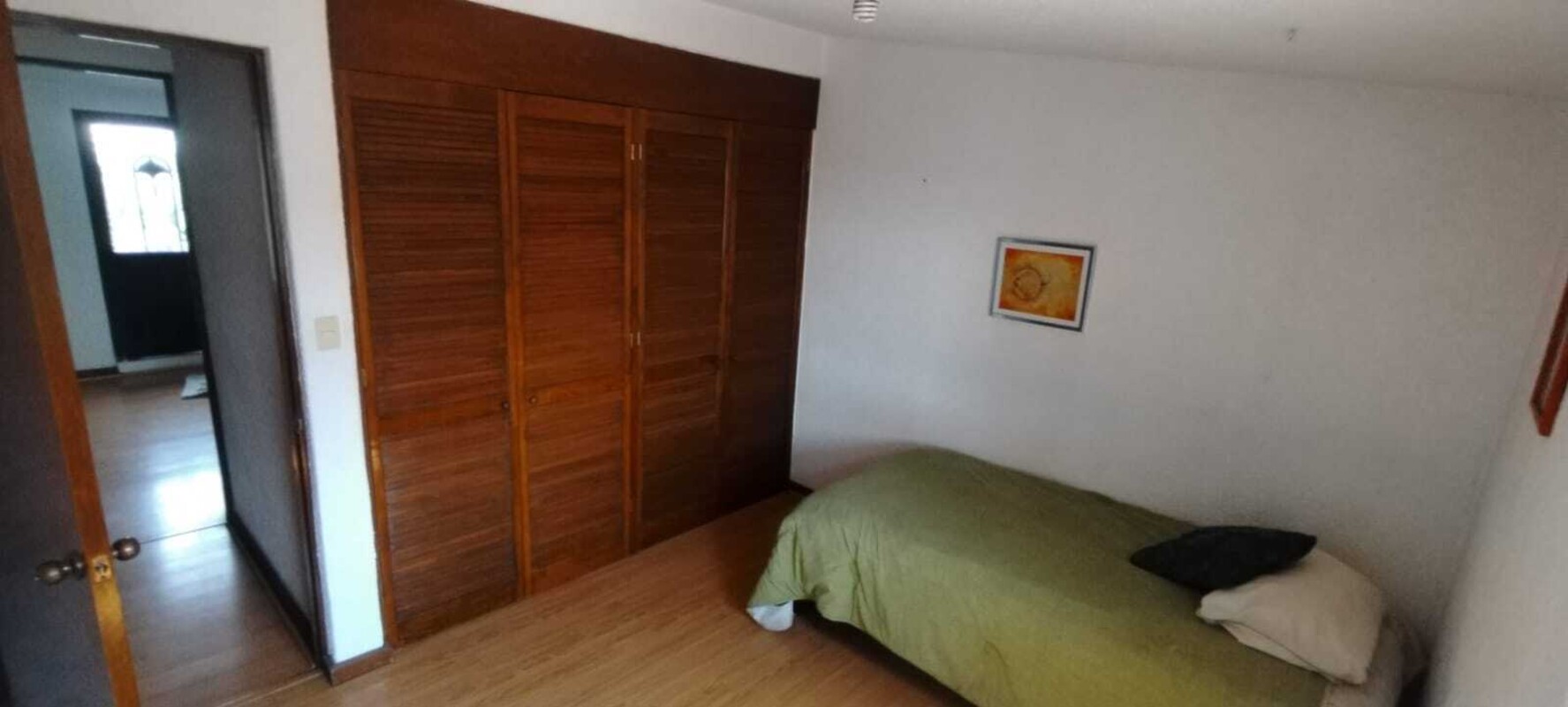 Room 2(Full Room) - 1