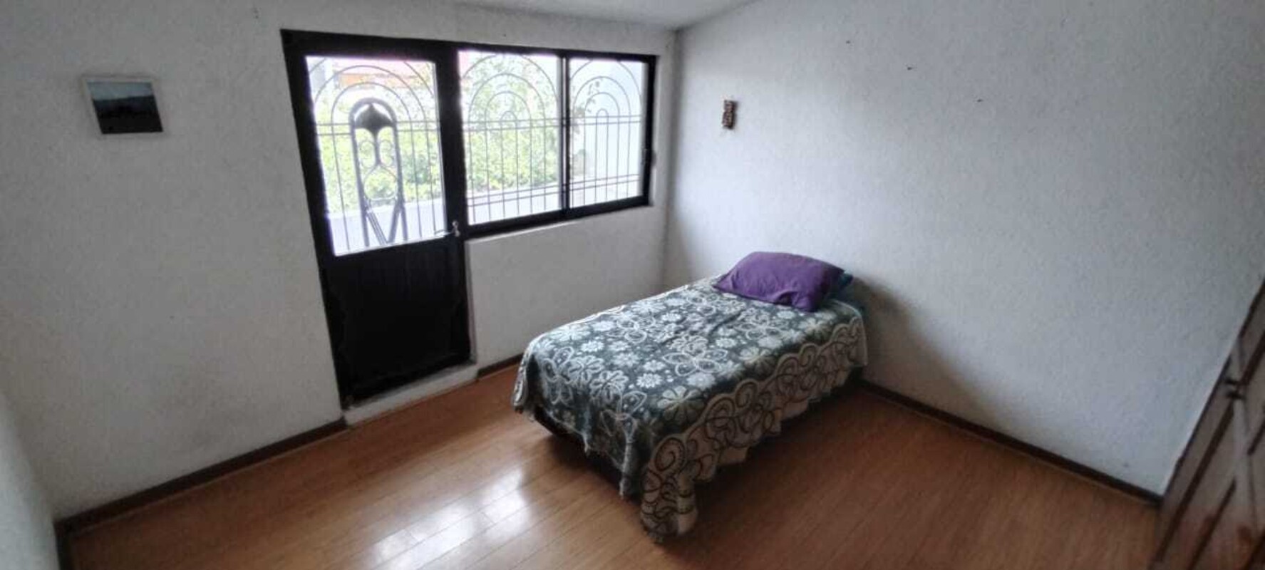 Room1(Full Room) - 1
