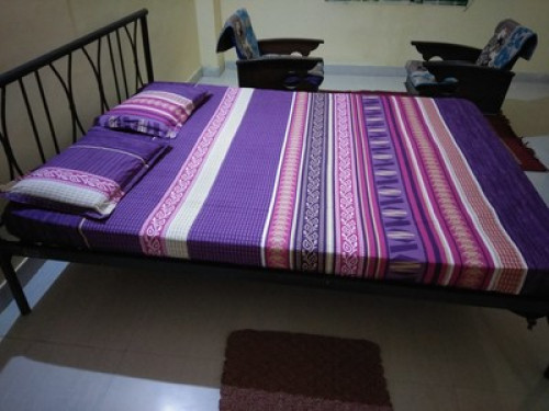 AIIMS Nagar Homestay