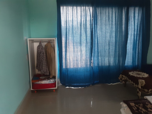 Sriprya's Homestay  - Gallery - 8