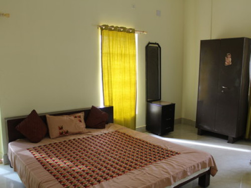 Nabagunjara Terrace - Gallery - 7