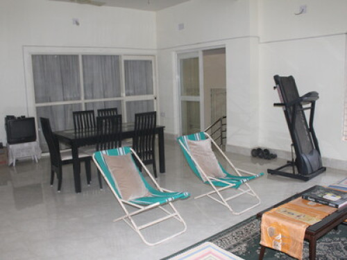 Nabagunjara Terrace  - Gallery -  5