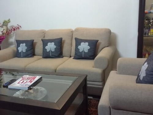 A boutique abode in a friendly home - Gallery - 11