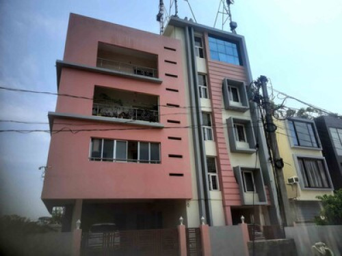 Sublime Homestay  - Gallery -  5