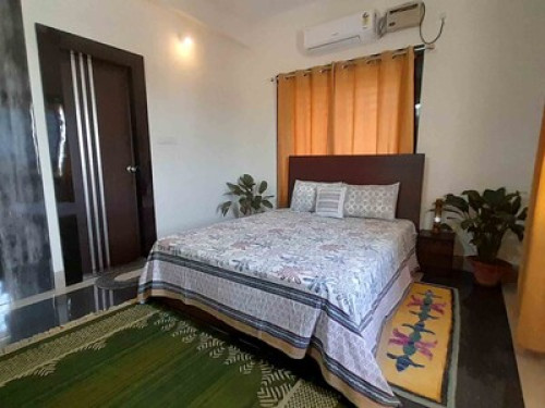 Sublime Homestay