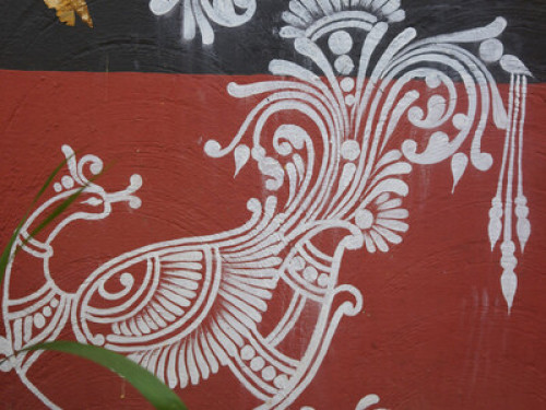 Svanir Homestay, Bhubaneswar   - Gallery -  5
