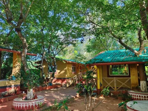 Svanir Homestay, Bhubaneswar  - Gallery - 6