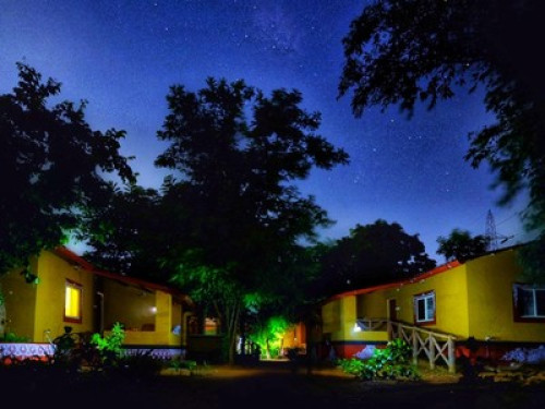 Svanir Homestay, Bhubaneswar  - Gallery - 15