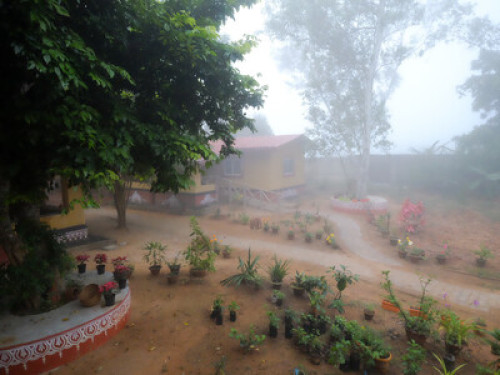 Svanir Homestay, Bhubaneswar  - Gallery - 23