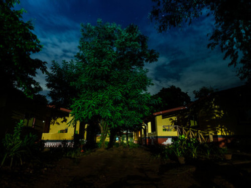 Svanir Homestay, Bhubaneswar  - Gallery - 25