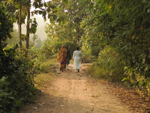 Svanir Homestay, Bhubaneswar  - Gallery - 9