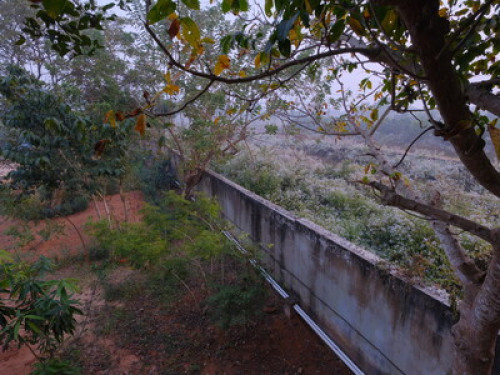 Svanir Homestay, Bhubaneswar  - Gallery - 18