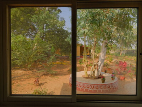 Svanir Homestay, Bhubaneswar  - Gallery - 19