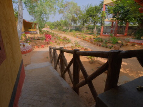 Svanir Homestay, Bhubaneswar  - Gallery - 17