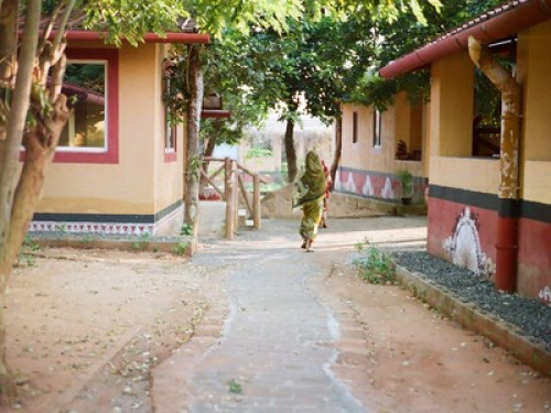 Svanir Homestay, Bhubaneswar  - Gallery - 26