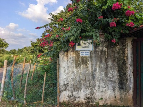 Svanir Homestay, Bhubaneswar  - Gallery - 10