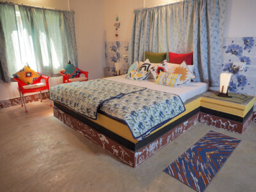 Svanir Homestay, Bhubaneswar  - Gallery - 7