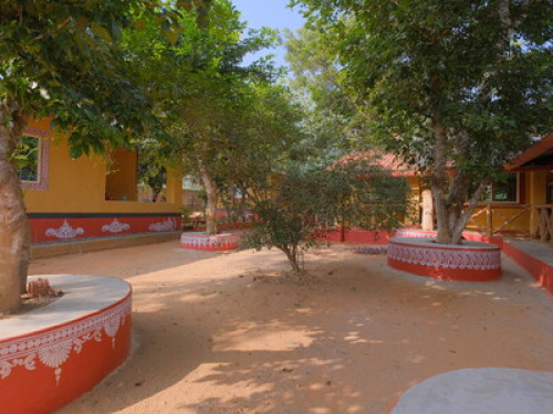 Svanir Homestay, Bhubaneswar  - Gallery - 20