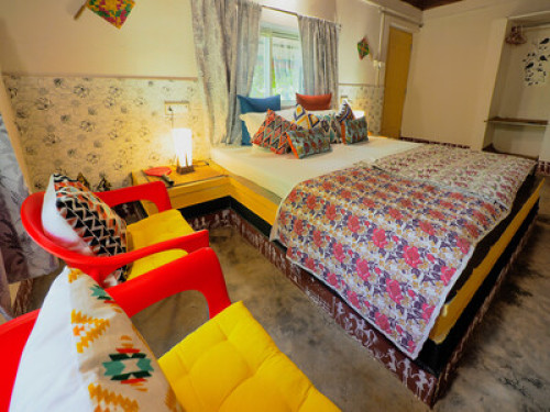 Svanir Homestay, Bhubaneswar  - Gallery - 8