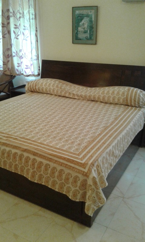 Room1(Full Room) - 1