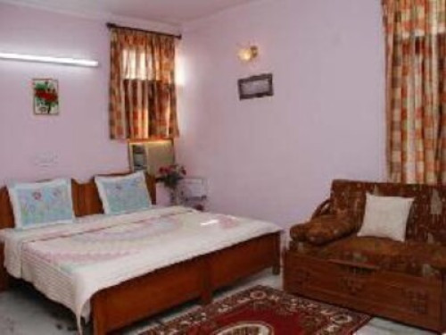Gurgaon friendly host - Gallery - 6