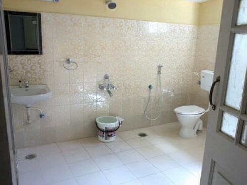 SMART GUEST ACCOMODATIONS