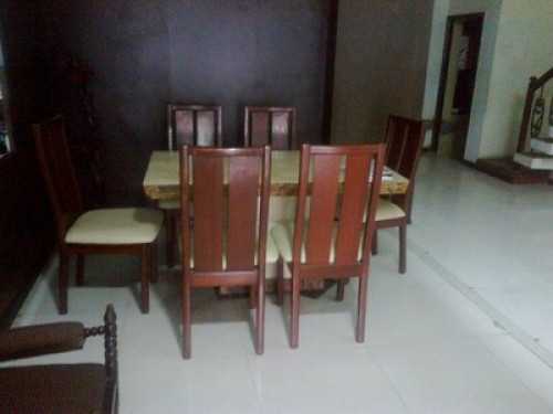 SMART GUEST ACCOMODATIONS