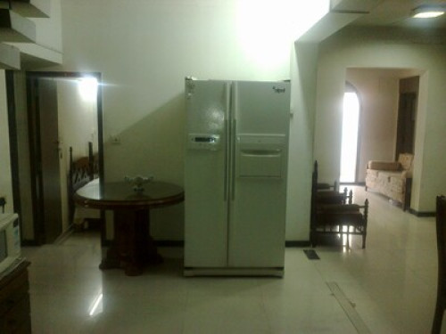 SMART GUEST ACCOMODATIONS