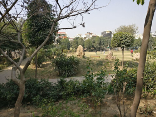 Divine Home - Gallery - 19