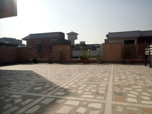 Divine Home - Gallery - 25