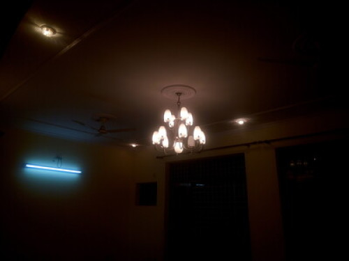 Divine Home - Gallery - 22