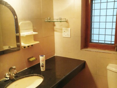 Divine Home - Gallery - 12