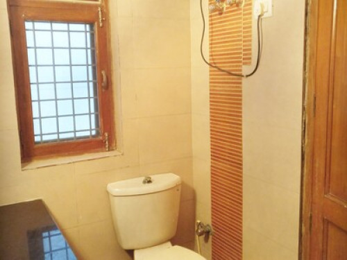 Divine Home - Gallery - 13