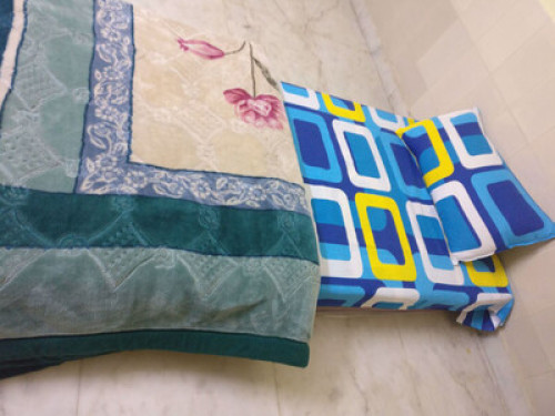 Divine Home  - Gallery -  5