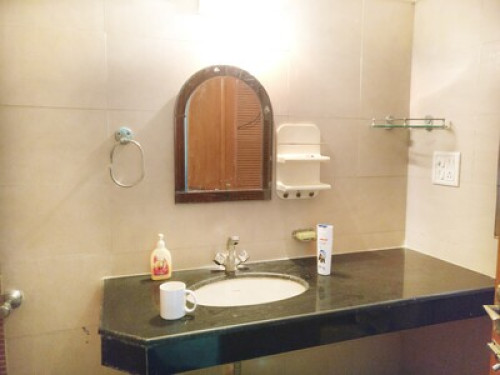 Divine Home - Gallery - 15