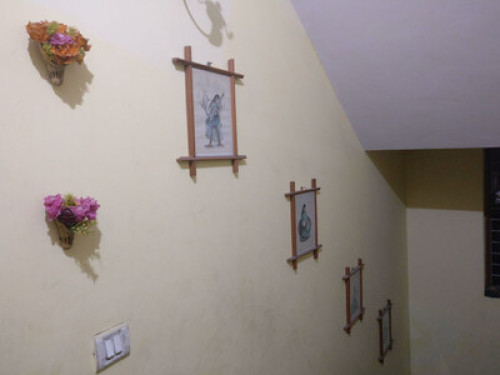 Divine Home