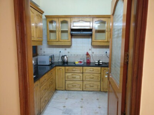 Divine Home - Gallery - 23