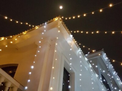 SHREE NILAYA   - Gallery -  5