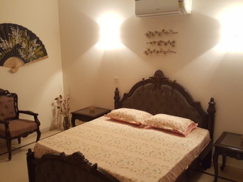 SHREE NILAYA  - Gallery - 7