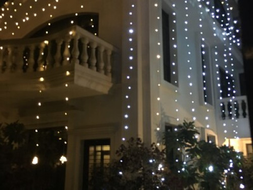 SHREE NILAYA  - Gallery - 6