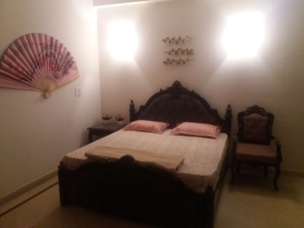 GF2(Full Room) - 1