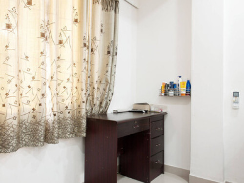 Private Room in 2BHK in Andheri (W) - Gallery - 8