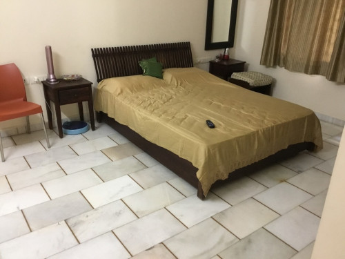 Posh bungalow - Gallery - 6