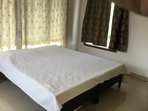 Posh bungalow - Gallery - 8